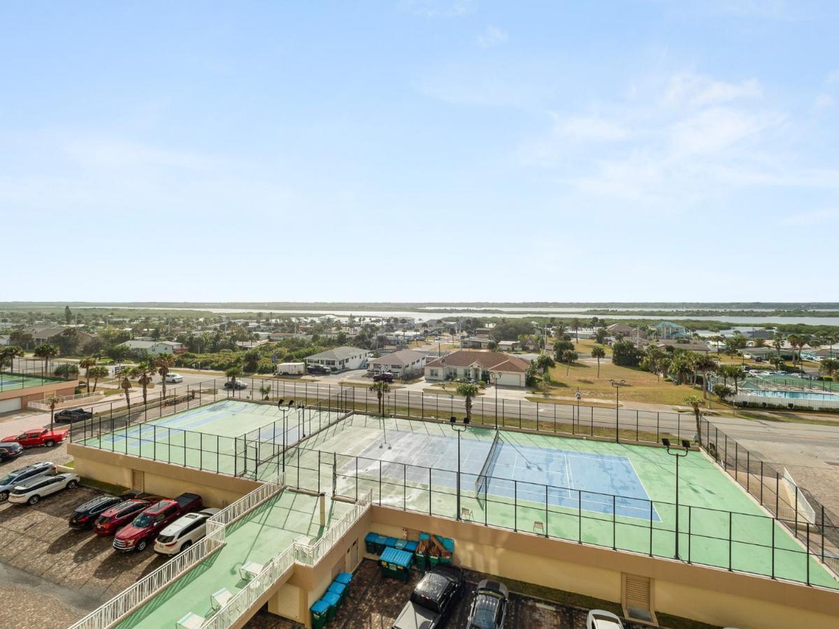 Shores Club 703 Daytona Beach Esterno foto