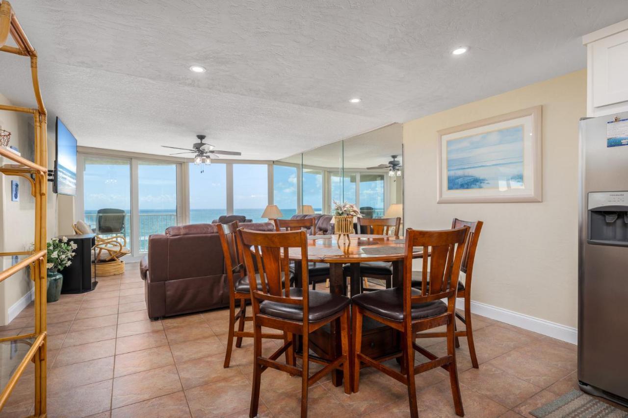Shores Club 703 Daytona Beach Esterno foto
